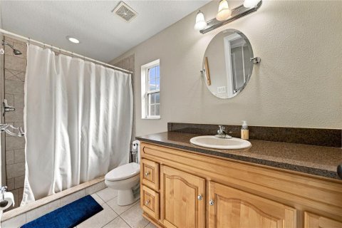 Villa ou maison à vendre à Lakeland, Floride: 4 chambres, 238.76 m2 № 2398302 - photo 27