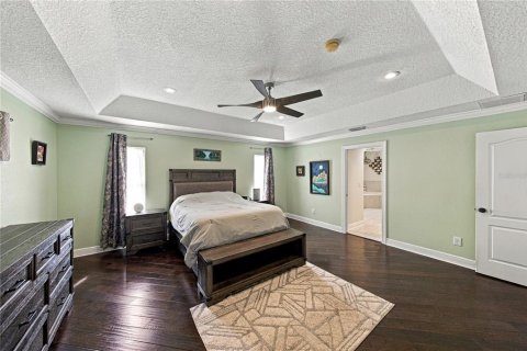 Villa ou maison à vendre à Lakeland, Floride: 4 chambres, 238.76 m2 № 2398302 - photo 15