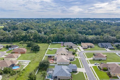 Villa ou maison à vendre à Lakeland, Floride: 4 chambres, 238.76 m2 № 2398302 - photo 30
