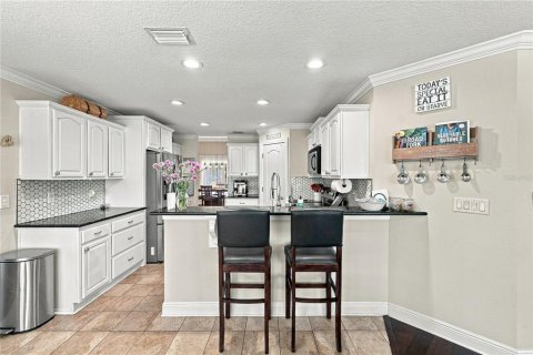 Villa ou maison à vendre à Lakeland, Floride: 4 chambres, 238.76 m2 № 2398302 - photo 9