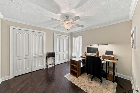 Villa ou maison à vendre à Lakeland, Floride: 4 chambres, 238.76 m2 № 2398302 - photo 21