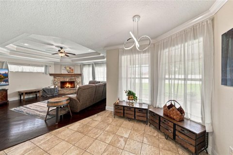 Villa ou maison à vendre à Lakeland, Floride: 4 chambres, 238.76 m2 № 2398302 - photo 10