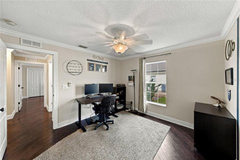 Villa ou maison à vendre à Lakeland, Floride: 4 chambres, 238.76 m2 № 2398302 - photo 24