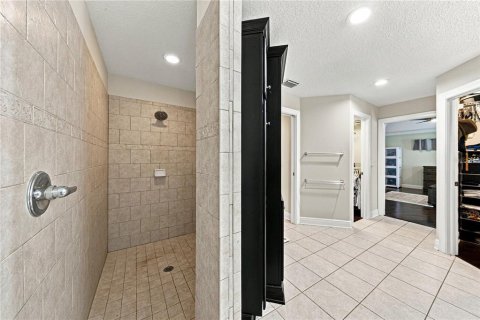 Villa ou maison à vendre à Lakeland, Floride: 4 chambres, 238.76 m2 № 2398302 - photo 20