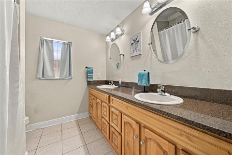 Villa ou maison à vendre à Lakeland, Floride: 4 chambres, 238.76 m2 № 2398302 - photo 22
