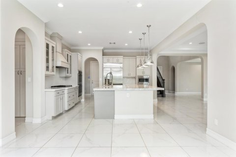 Villa ou maison à vendre à Parkland, Floride: 4 chambres, 357.49 m2 № 2412258 - photo 22