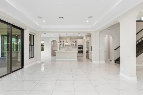 Villa ou maison à vendre à Parkland, Floride: 4 chambres, 357.49 m2 № 2412258 - photo 18