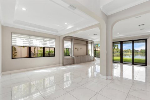 Villa ou maison à vendre à Parkland, Floride: 4 chambres, 357.49 m2 № 2412258 - photo 12