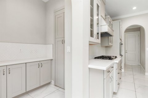 Villa ou maison à vendre à Parkland, Floride: 4 chambres, 357.49 m2 № 2412258 - photo 30