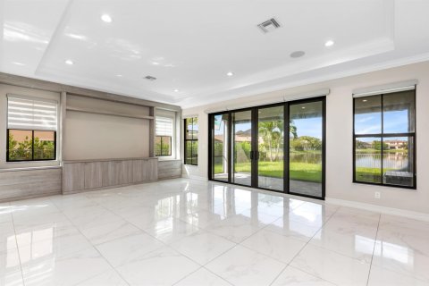 Villa ou maison à vendre à Parkland, Floride: 4 chambres, 357.49 m2 № 2412258 - photo 15