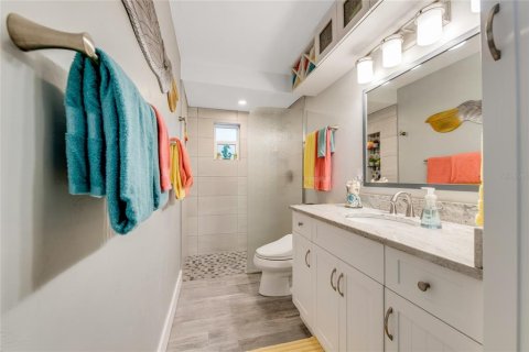 Condo in Daytona Beach, Florida, 2 bedrooms  № 1584192 - photo 7