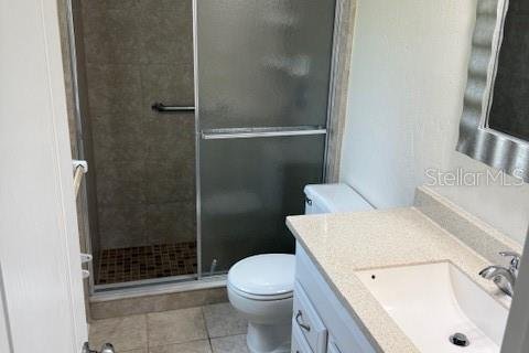 Villa ou maison à vendre à DeLand, Floride: 3 chambres, 152.92 m2 № 1914587 - photo 4