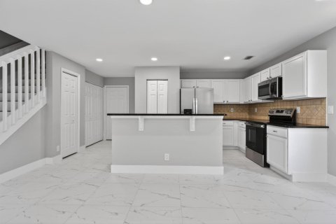 Adosado en alquiler en Jupiter, Florida, 3 dormitorios, 145.11 m2 № 2085851 - foto 11