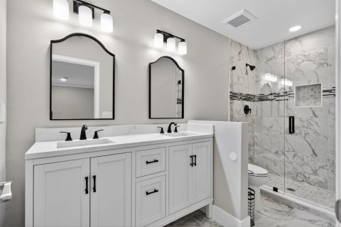 Adosado en alquiler en Jupiter, Florida, 3 dormitorios, 145.11 m2 № 2085851 - foto 30