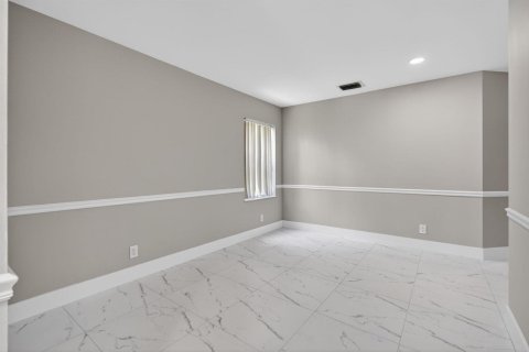 Adosado en alquiler en Jupiter, Florida, 3 dormitorios, 145.11 m2 № 2085851 - foto 6