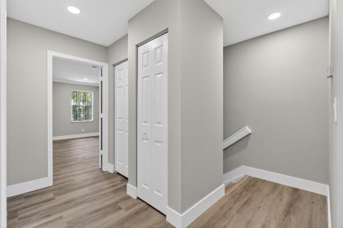 Adosado en alquiler en Jupiter, Florida, 3 dormitorios, 145.11 m2 № 2085851 - foto 24