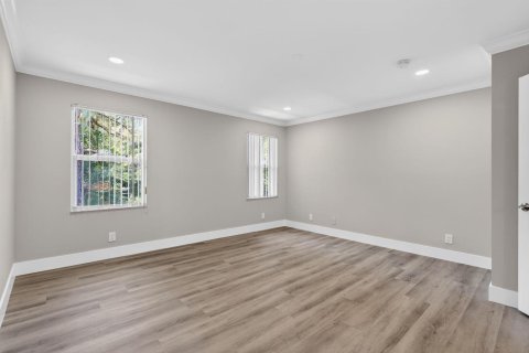 Adosado en alquiler en Jupiter, Florida, 3 dormitorios, 145.11 m2 № 2085851 - foto 29