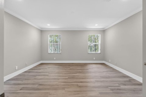 Adosado en alquiler en Jupiter, Florida, 3 dormitorios, 145.11 m2 № 2085851 - foto 26