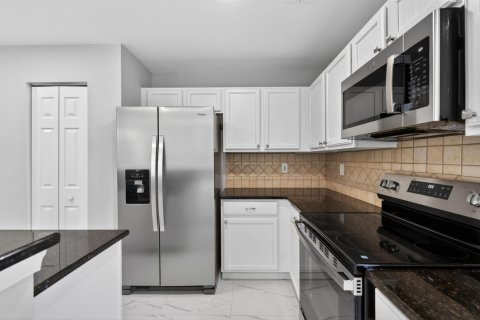 Adosado en alquiler en Jupiter, Florida, 3 dormitorios, 145.11 m2 № 2085851 - foto 13