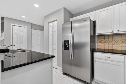 Adosado en alquiler en Jupiter, Florida, 3 dormitorios, 145.11 m2 № 2085851 - foto 12