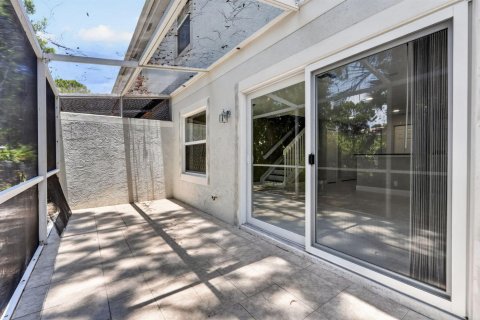 Adosado en alquiler en Jupiter, Florida, 3 dormitorios, 145.11 m2 № 2085851 - foto 20