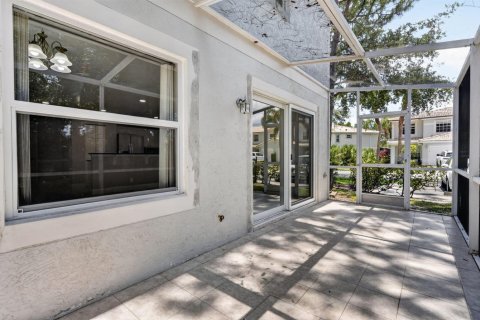 Adosado en alquiler en Jupiter, Florida, 3 dormitorios, 145.11 m2 № 2085851 - foto 21