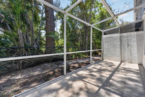 Adosado en alquiler en Jupiter, Florida, 3 dormitorios, 145.11 m2 № 2085851 - foto 19