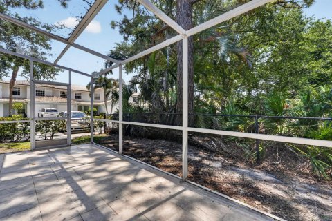 Adosado en alquiler en Jupiter, Florida, 3 dormitorios, 145.11 m2 № 2085851 - foto 22