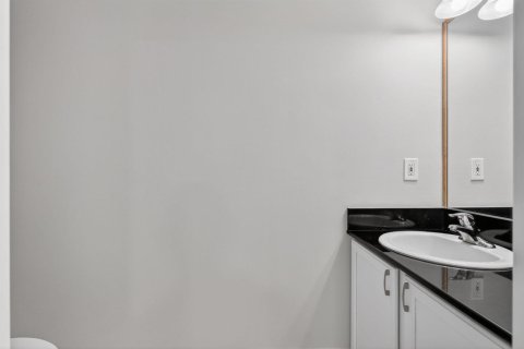 Adosado en alquiler en Jupiter, Florida, 3 dormitorios, 145.11 m2 № 2085851 - foto 23