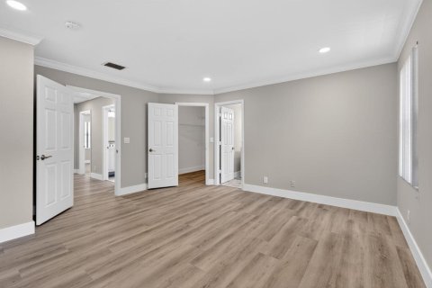 Adosado en alquiler en Jupiter, Florida, 3 dormitorios, 145.11 m2 № 2085851 - foto 27
