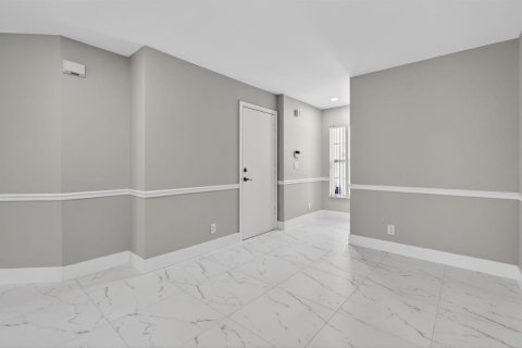 Adosado en alquiler en Jupiter, Florida, 3 dormitorios, 145.11 m2 № 2085851 - foto 5