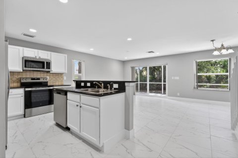 Adosado en alquiler en Jupiter, Florida, 3 dormitorios, 145.11 m2 № 2085851 - foto 9