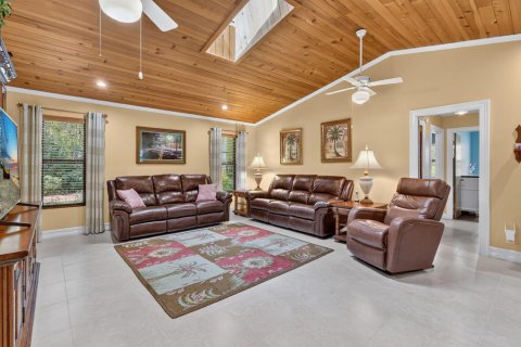 Casa en venta en Stuart, Florida, 3 dormitorios, 189.52 m2 № 2361652 - foto 10