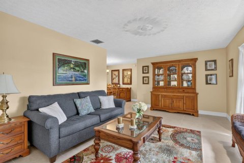 Casa en venta en Stuart, Florida, 3 dormitorios, 189.52 m2 № 2361652 - foto 13