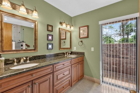Casa en venta en Stuart, Florida, 3 dormitorios, 189.52 m2 № 2361652 - foto 22