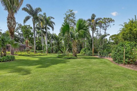 Casa en venta en Stuart, Florida, 3 dormitorios, 189.52 m2 № 2361652 - foto 8