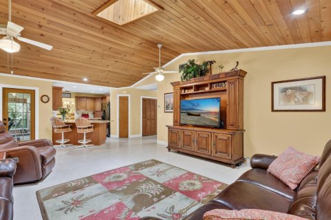Casa en venta en Stuart, Florida, 3 dormitorios, 189.52 m2 № 2361652 - foto 11