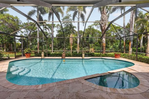 Casa en venta en Stuart, Florida, 3 dormitorios, 189.52 m2 № 2361652 - foto 4