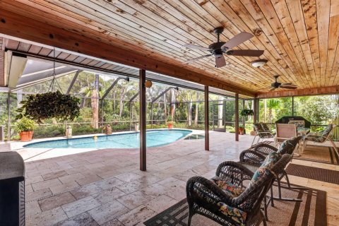 Casa en venta en Stuart, Florida, 3 dormitorios, 189.52 m2 № 2361652 - foto 5