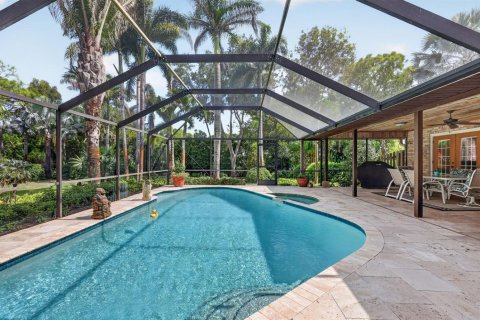 Casa en venta en Stuart, Florida, 3 dormitorios, 189.52 m2 № 2361652 - foto 6