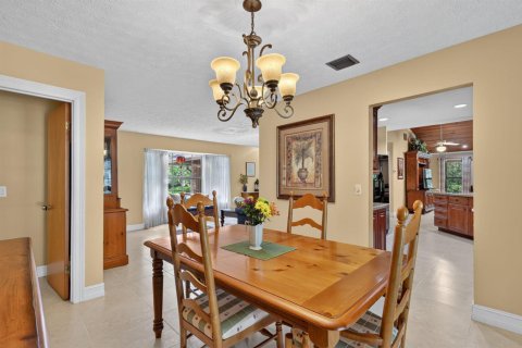 Casa en venta en Stuart, Florida, 3 dormitorios, 189.52 m2 № 2361652 - foto 15