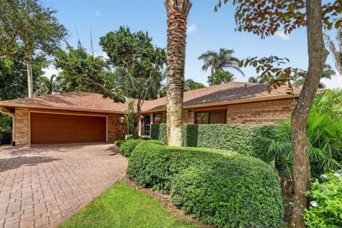 Casa en venta en Stuart, Florida, 3 dormitorios, 189.52 m2 № 2361652 - foto 30