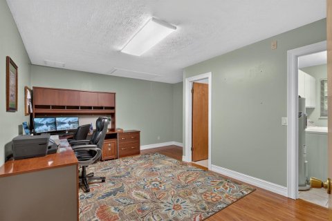 Casa en venta en Stuart, Florida, 3 dormitorios, 189.52 m2 № 2361652 - foto 27