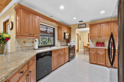 Casa en venta en Stuart, Florida, 3 dormitorios, 189.52 m2 № 2361652 - foto 18