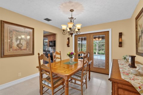 Casa en venta en Stuart, Florida, 3 dormitorios, 189.52 m2 № 2361652 - foto 14