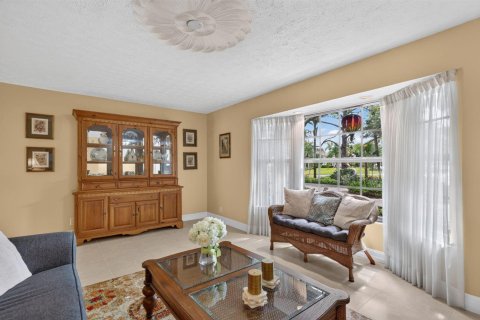 Casa en venta en Stuart, Florida, 3 dormitorios, 189.52 m2 № 2361652 - foto 12
