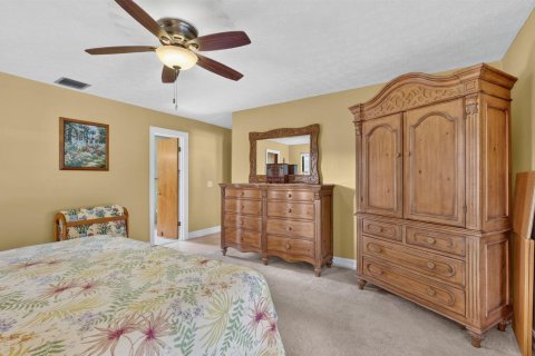Casa en venta en Stuart, Florida, 3 dormitorios, 189.52 m2 № 2361652 - foto 21