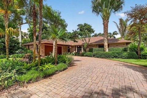 Casa en venta en Stuart, Florida, 3 dormitorios, 189.52 m2 № 2361652 - foto 3