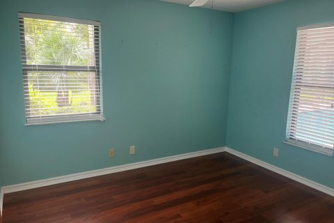 Casa en venta en Stuart, Florida, 3 dormitorios, 189.52 m2 № 2361652 - foto 24