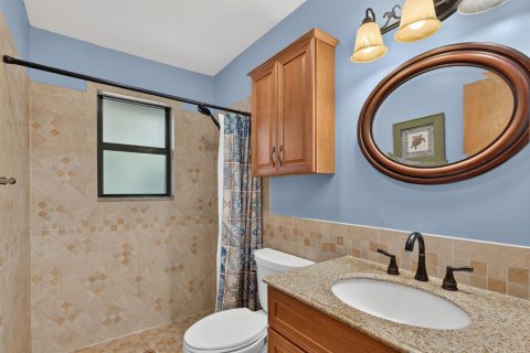 Casa en venta en Stuart, Florida, 3 dormitorios, 189.52 m2 № 2361652 - foto 28
